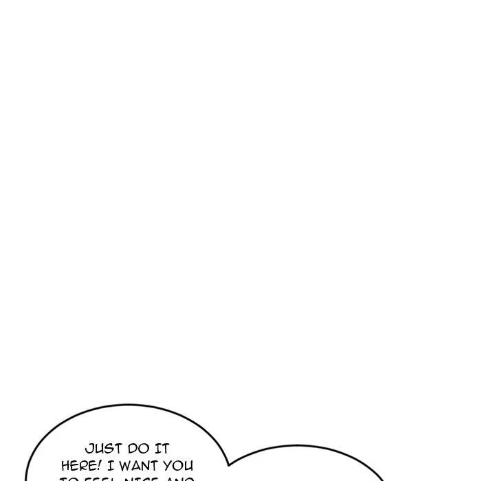 Chapter 7, page 159