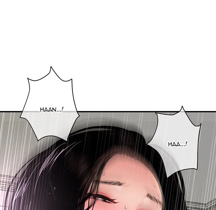 Chapter 7, page 16