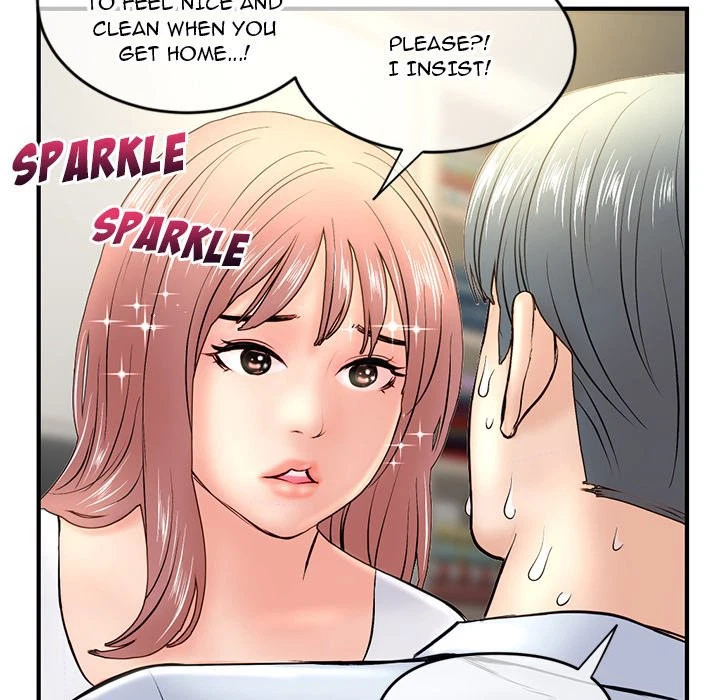 Chapter 7, page 160