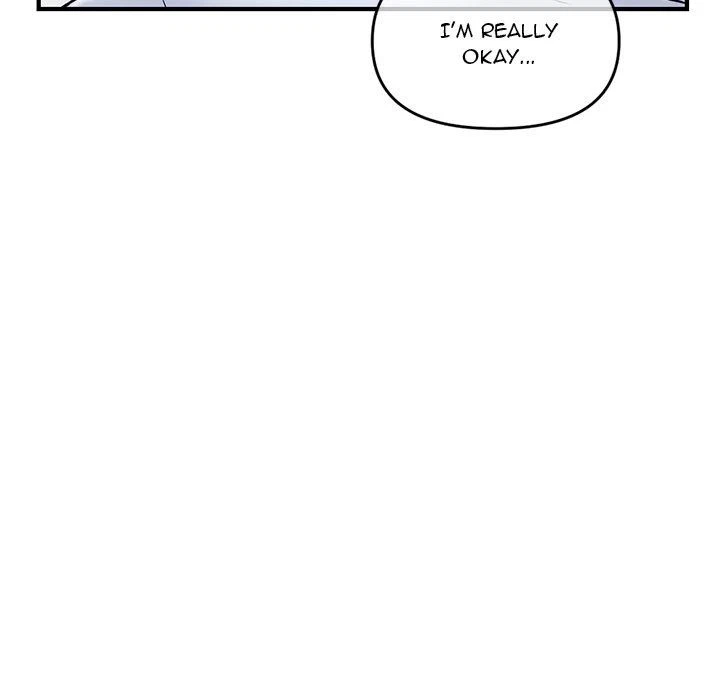 Chapter 7, page 161