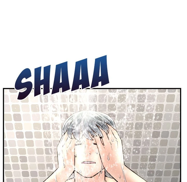 Chapter 7, page 164