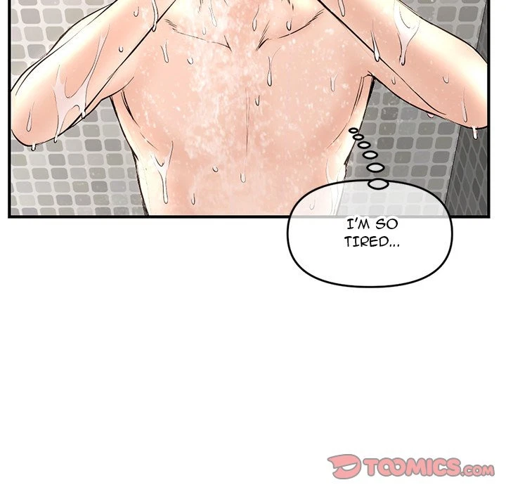 Chapter 7, page 165