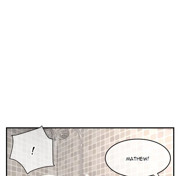 Chapter 7, page 166