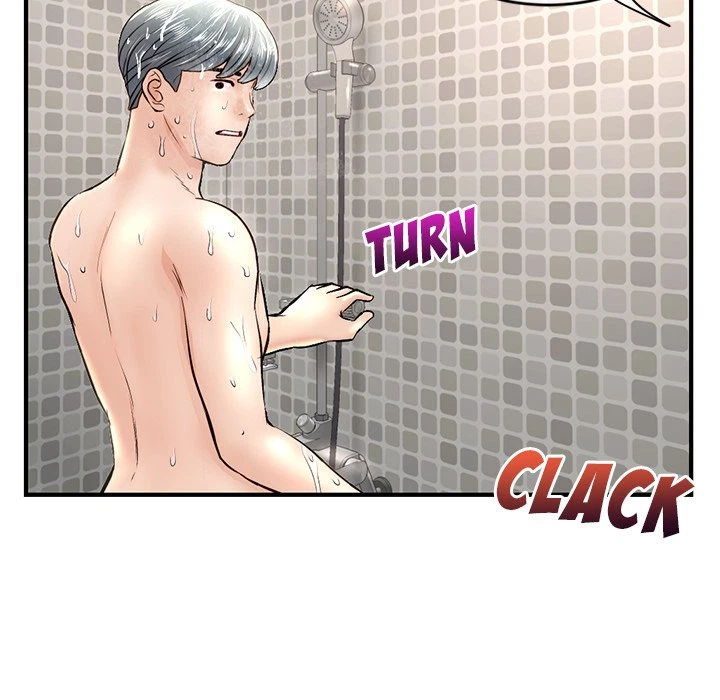 Chapter 7, page 167