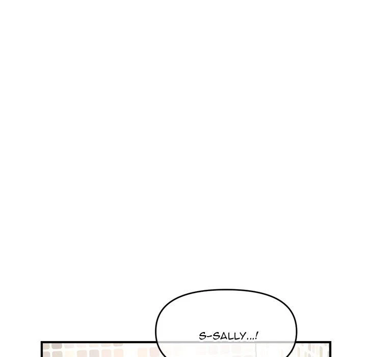 Chapter 7, page 168