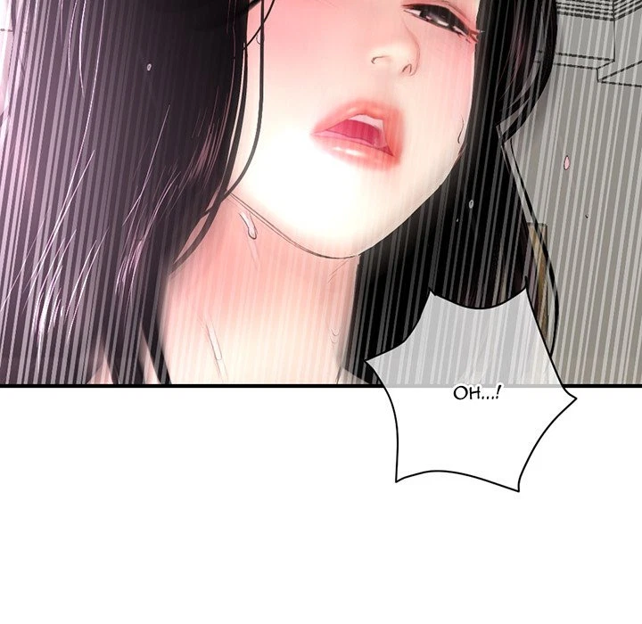 Chapter 7, page 17
