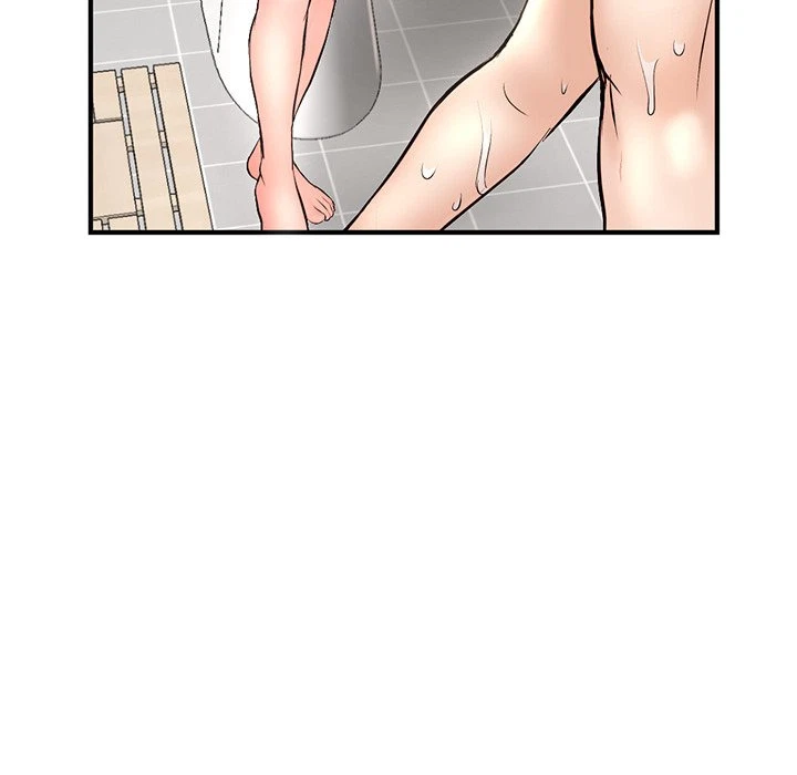 Chapter 7, page 170