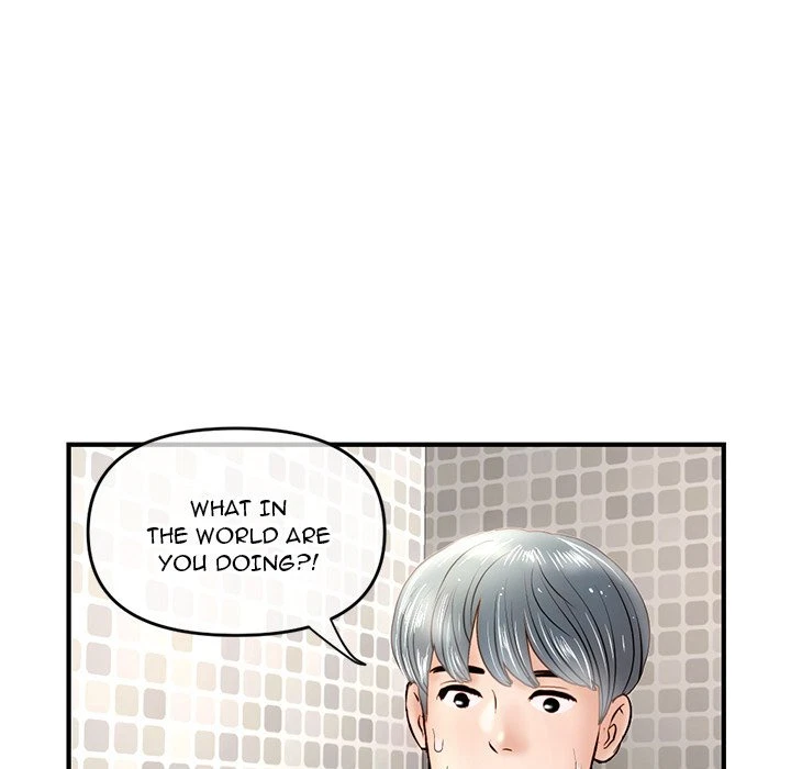 Chapter 7, page 171
