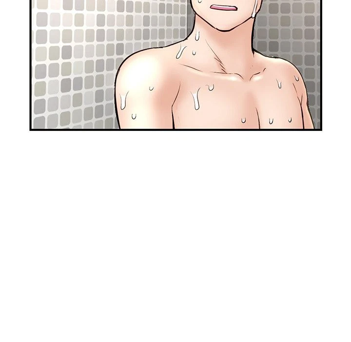 Chapter 7, page 172
