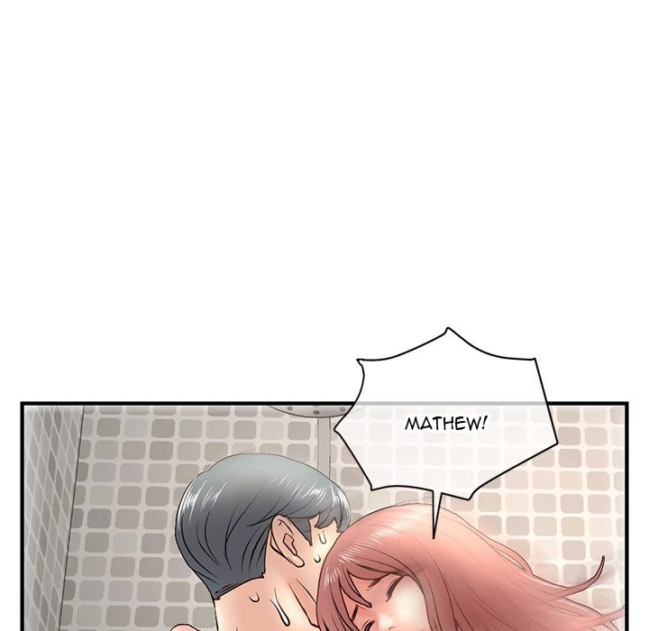 Chapter 7, page 173