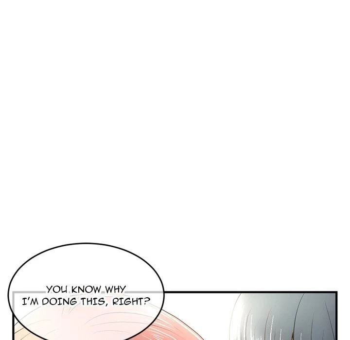 Chapter 7, page 175