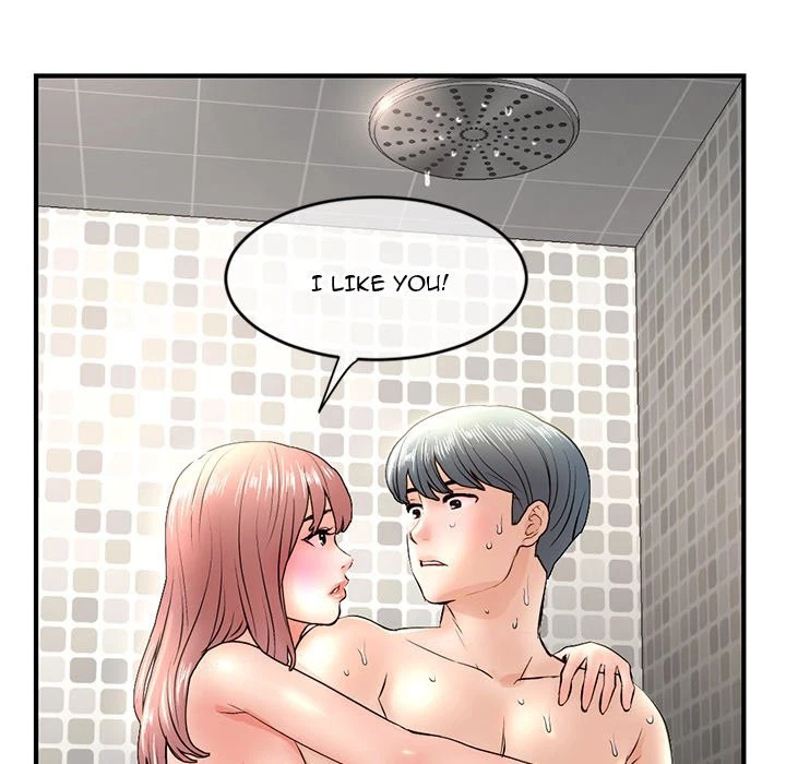 Chapter 7, page 178