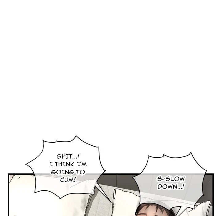 Chapter 7, page 18