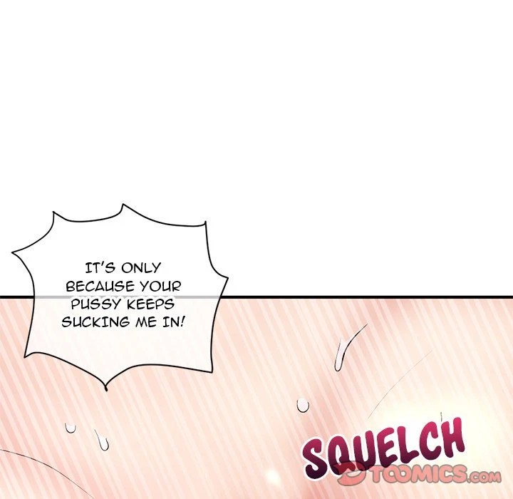 Chapter 7, page 30