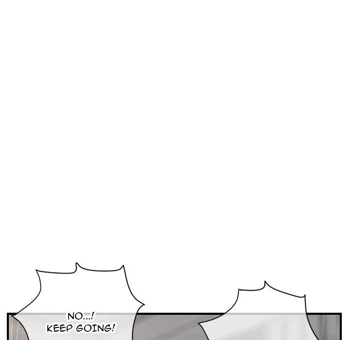 Chapter 7, page 32