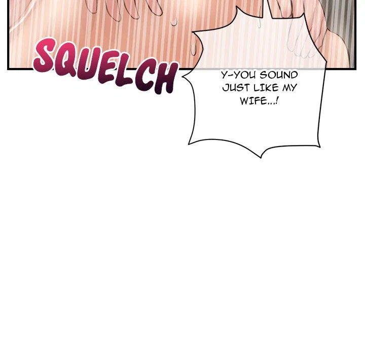 Chapter 7, page 34