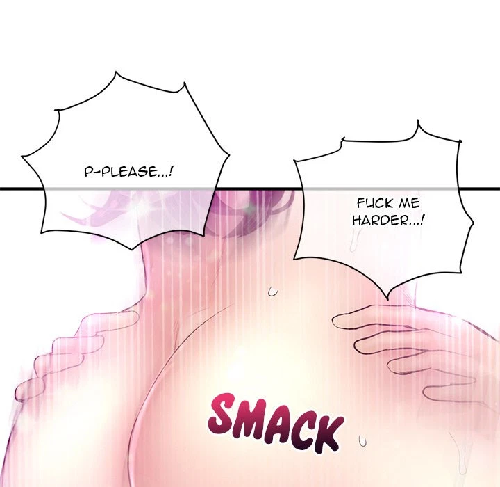 Chapter 7, page 35