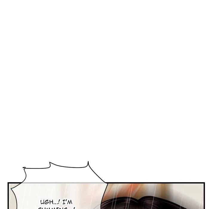 Chapter 7, page 37