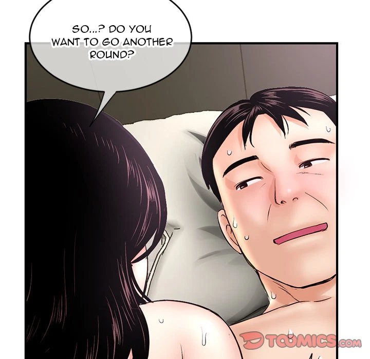 Chapter 7, page 48
