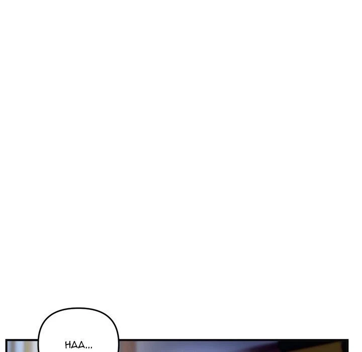 Chapter 7, page 5