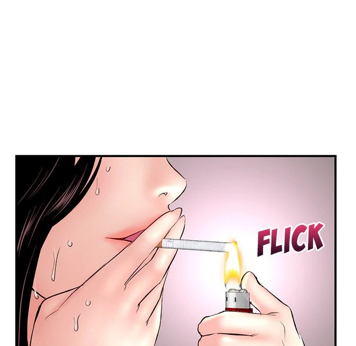 Chapter 7, page 50