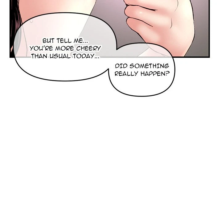 Chapter 7, page 51