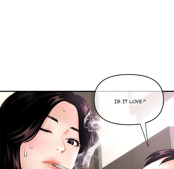 Chapter 7, page 52
