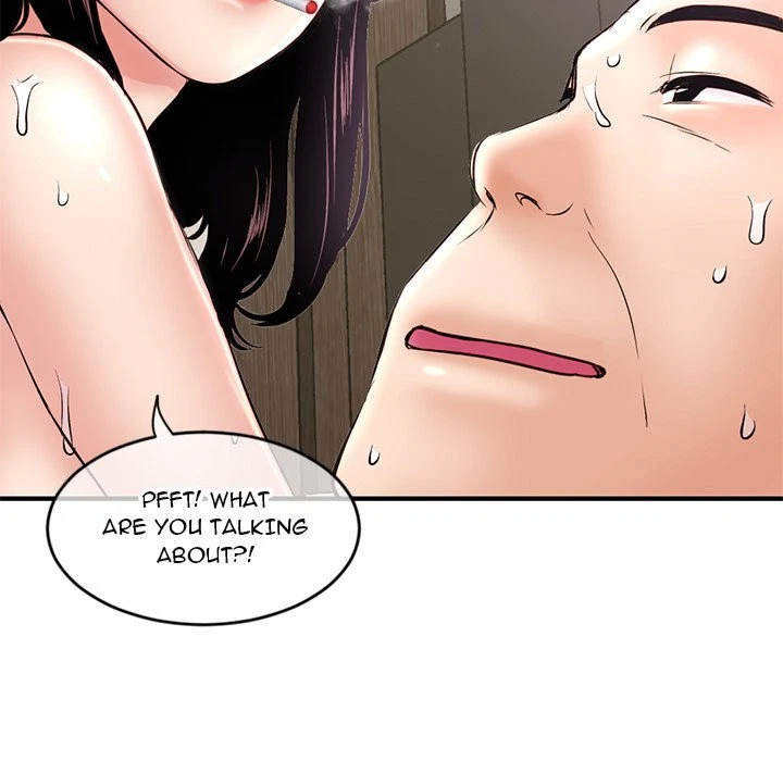 Chapter 7, page 53