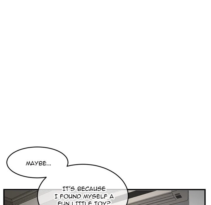 Chapter 7, page 54
