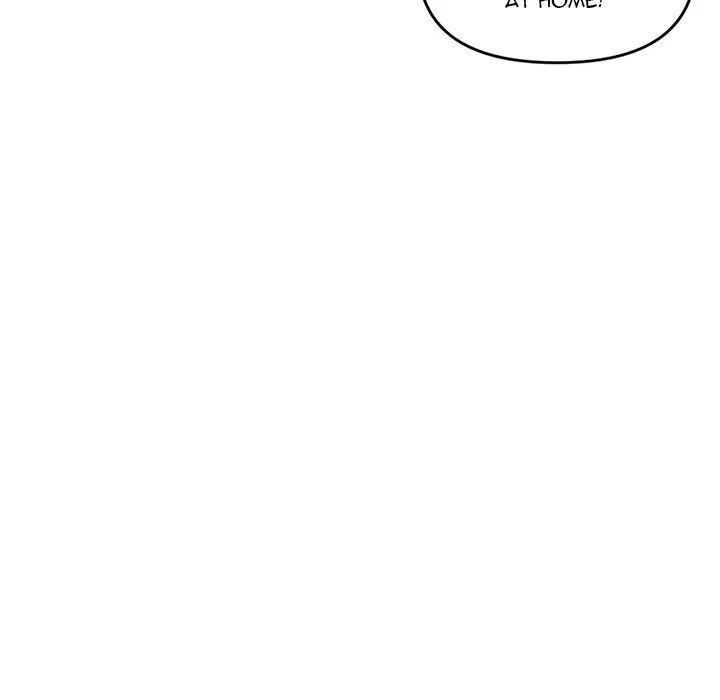 Chapter 7, page 56
