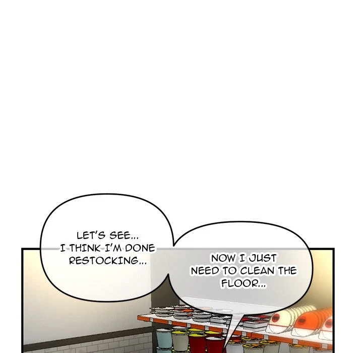 Chapter 7, page 61