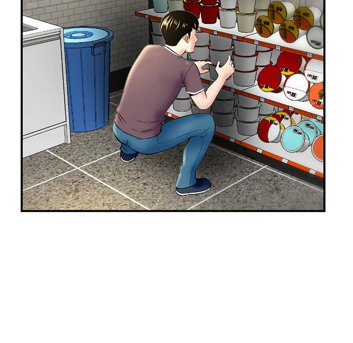 Chapter 7, page 62