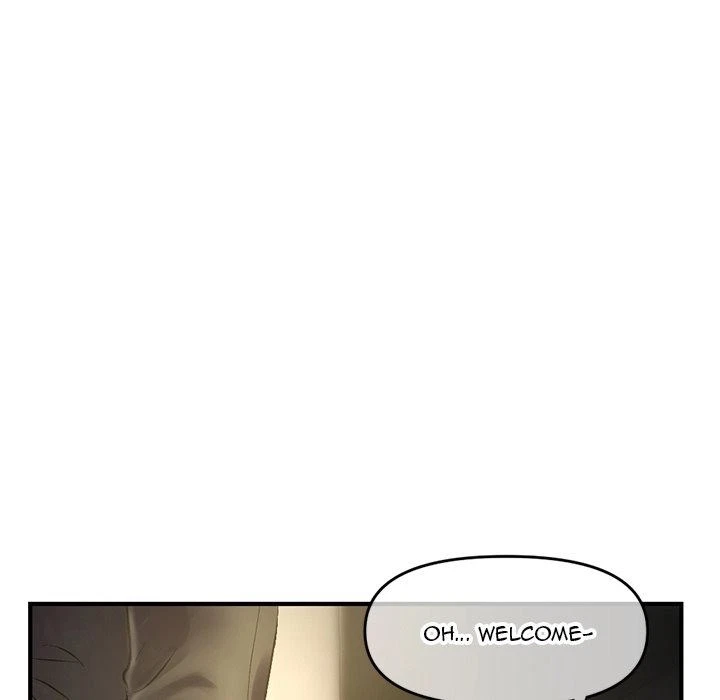 Chapter 7, page 63