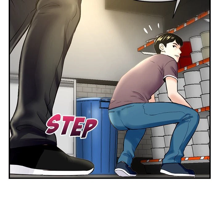 Chapter 7, page 64