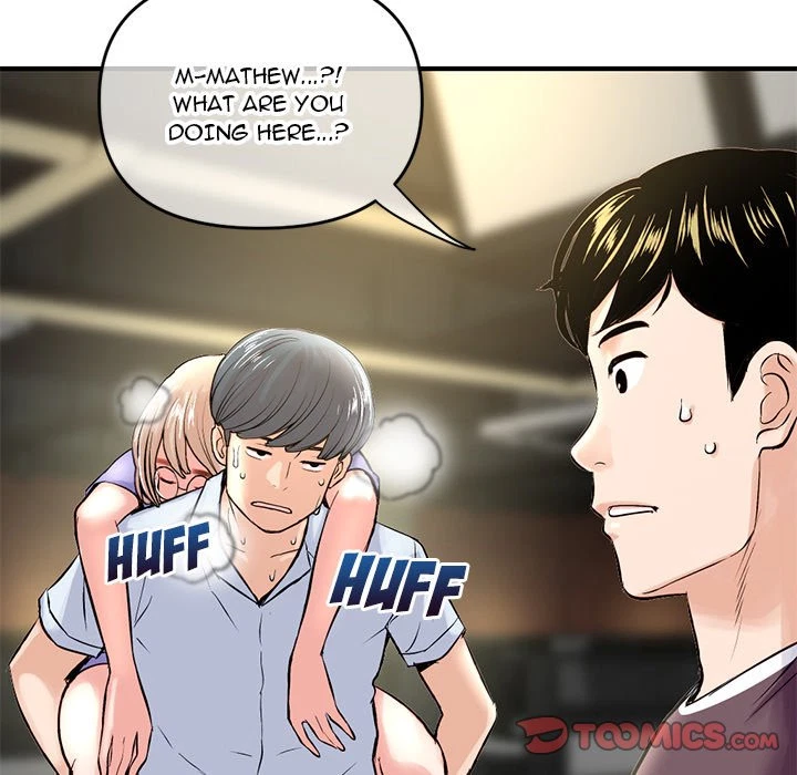 Chapter 7, page 66