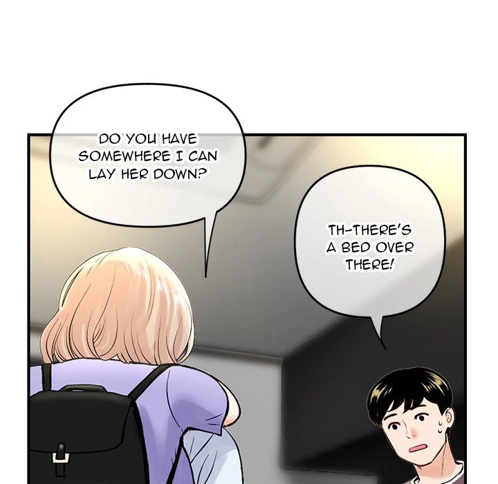 Chapter 7, page 68