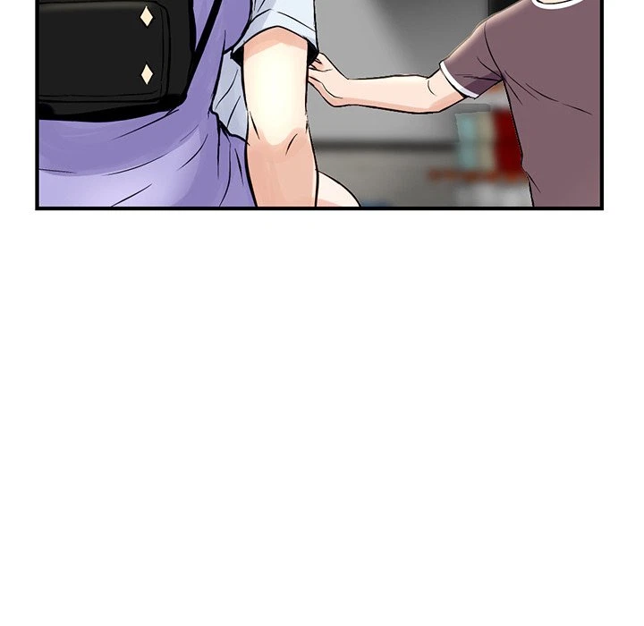 Chapter 7, page 69