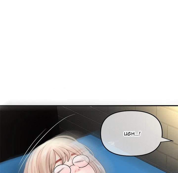 Chapter 7, page 70