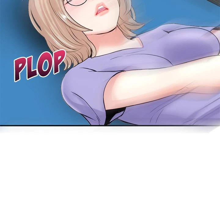 Chapter 7, page 71