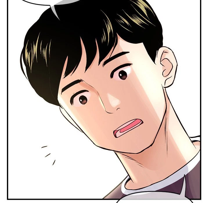 Chapter 7, page 73