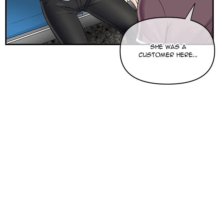Chapter 7, page 76