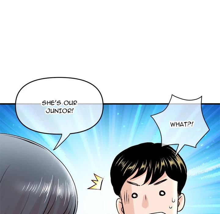 Chapter 7, page 77