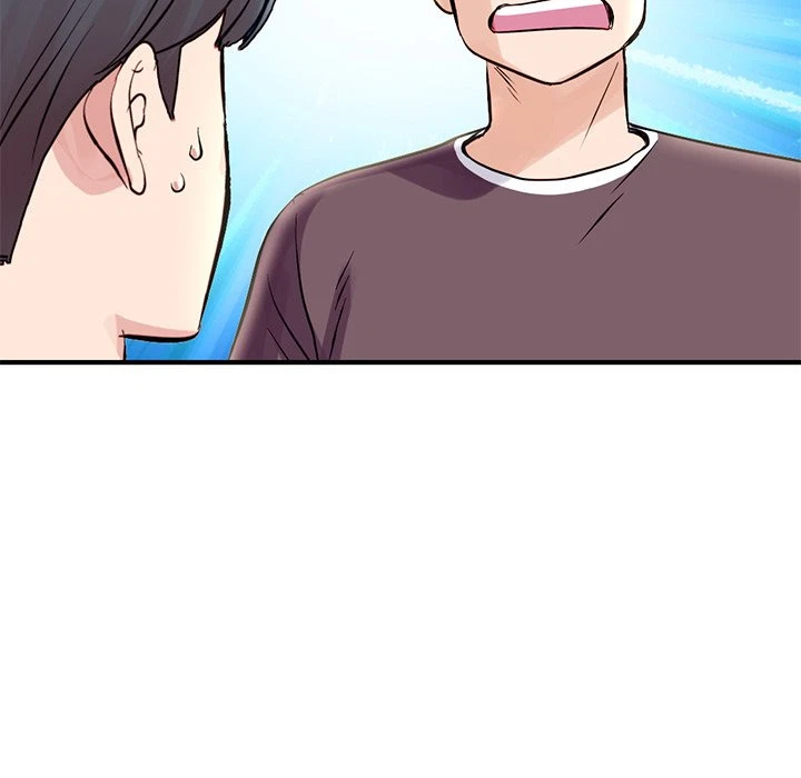 Chapter 7, page 78