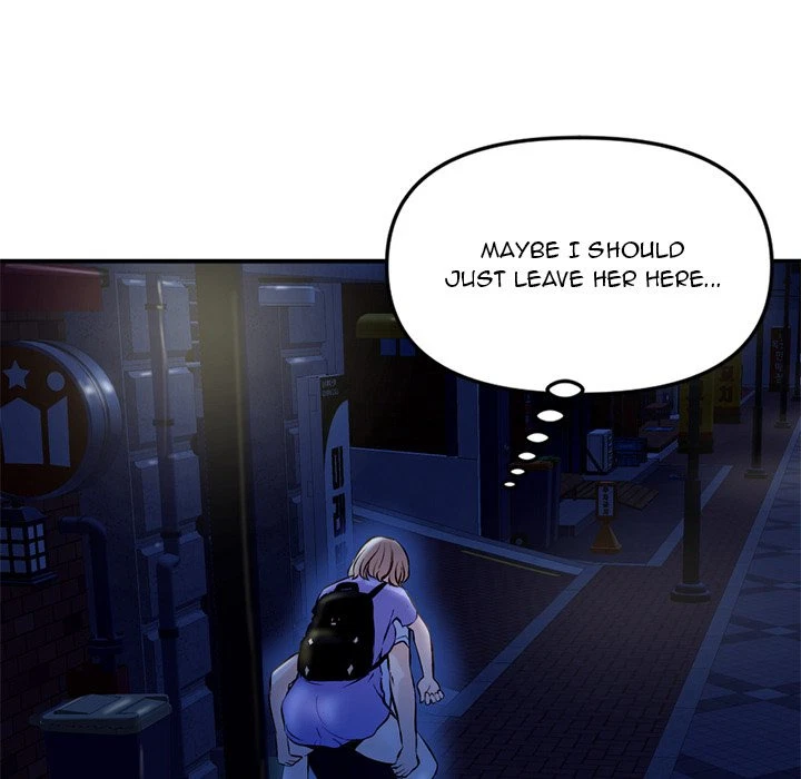 Chapter 7, page 8