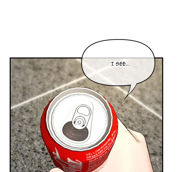 Chapter 7, page 82