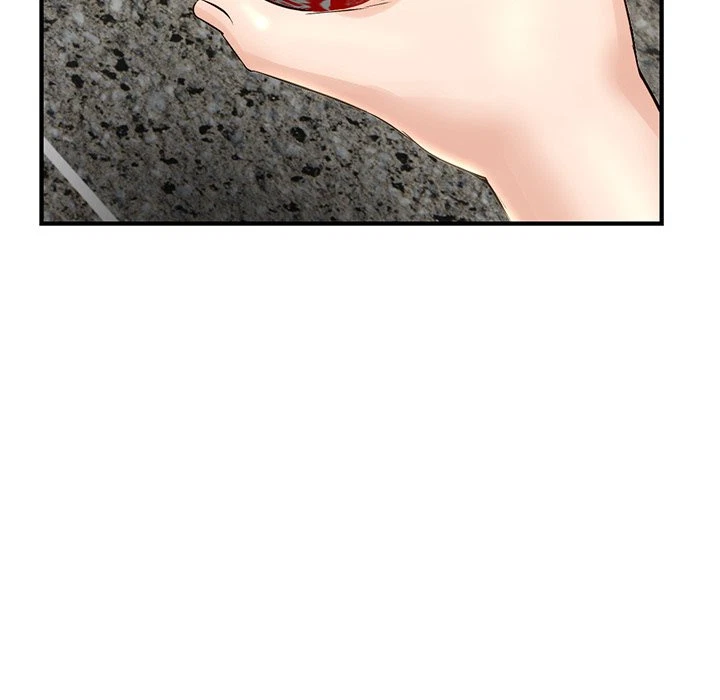 Chapter 7, page 83