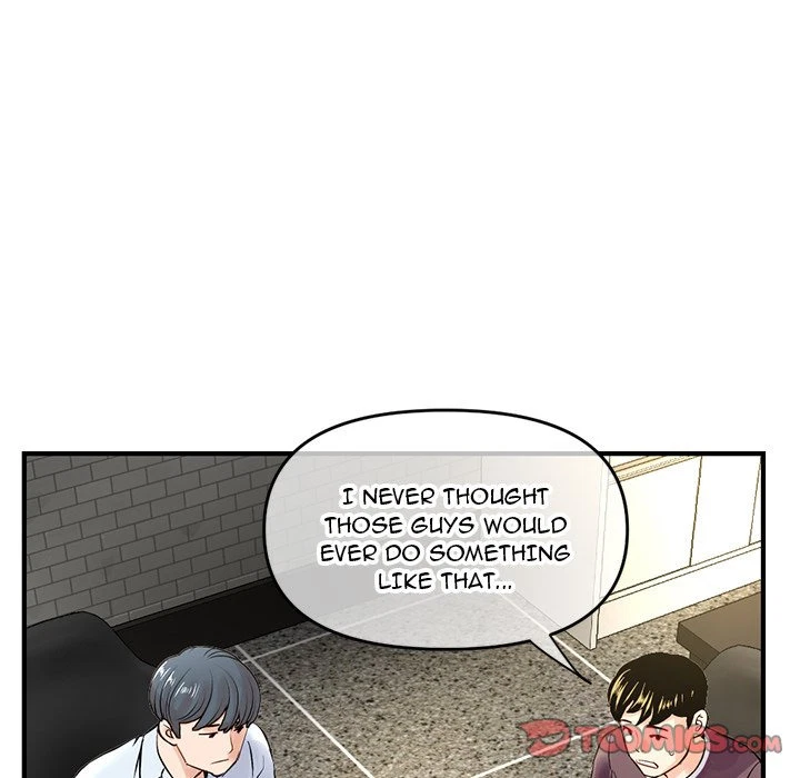 Chapter 7, page 84