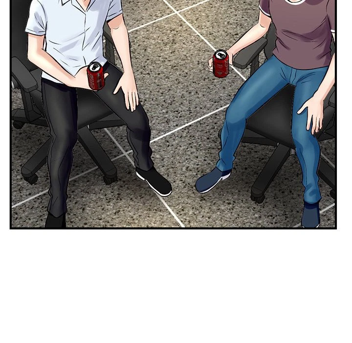 Chapter 7, page 85