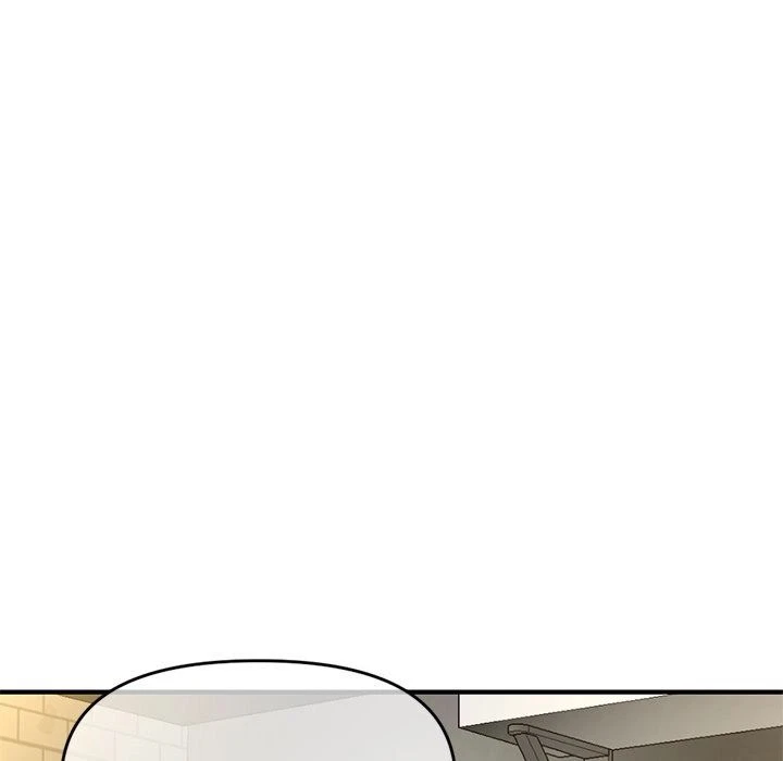 Chapter 7, page 86