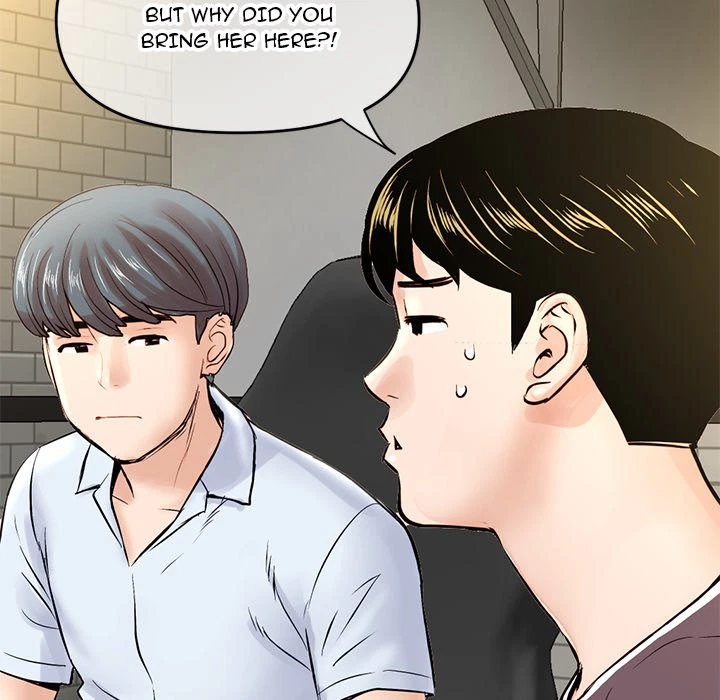 Chapter 7, page 87